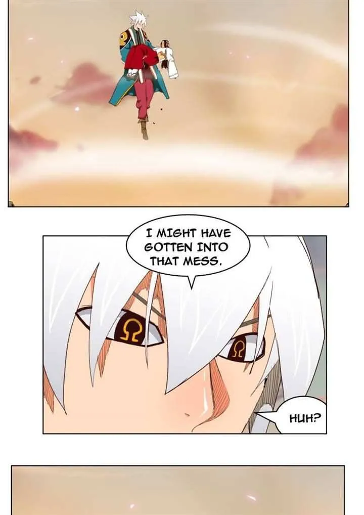Chapter 202, page 23