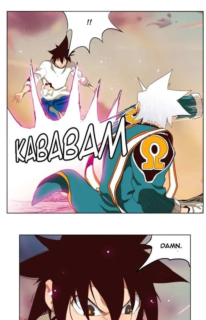 Chapter 203, page 14