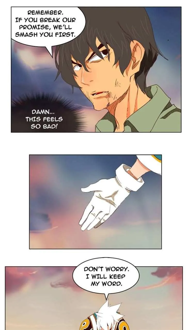 Chapter 203, page 63
