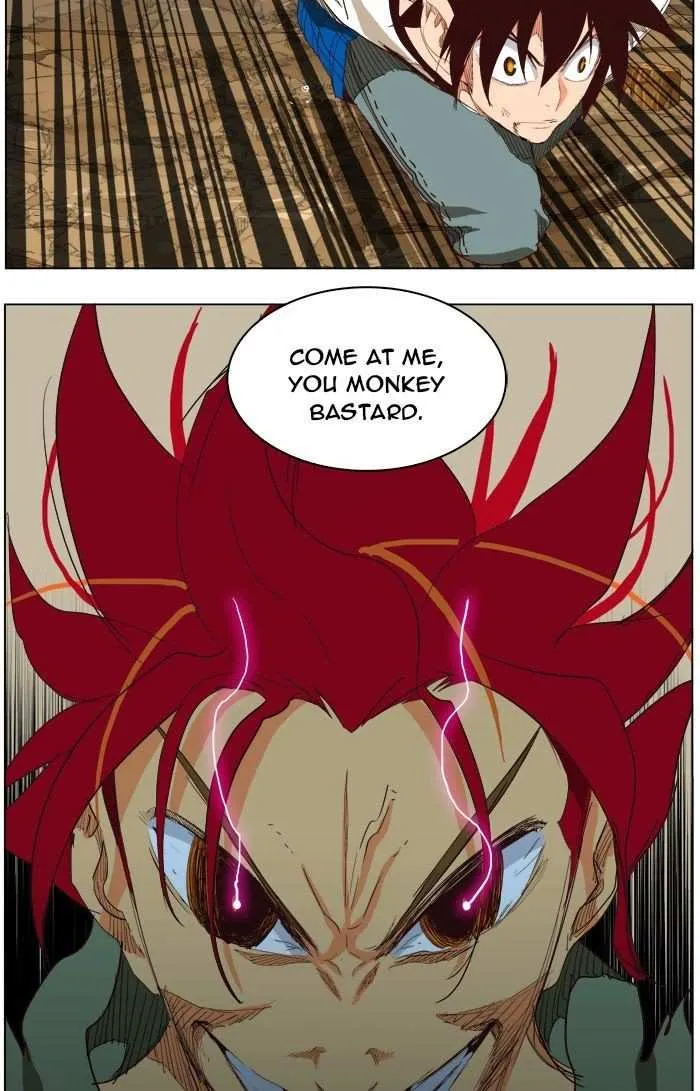 Chapter 204, page 82