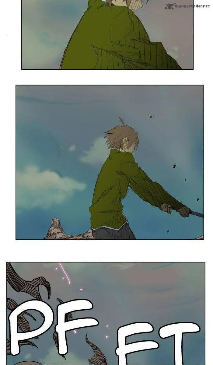 Chapter 205, page 27