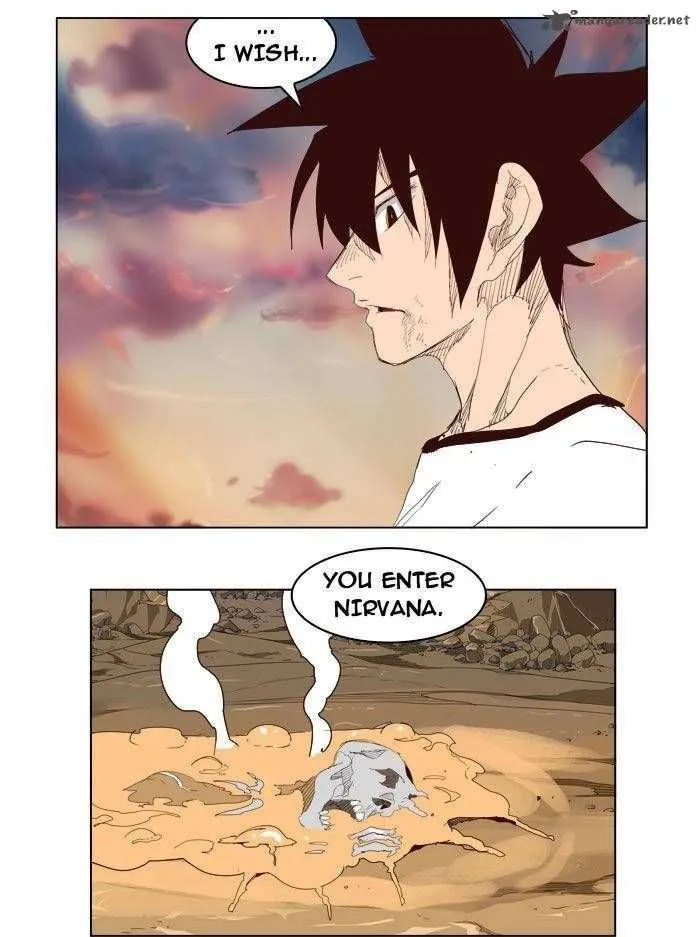 Chapter 205, page 33