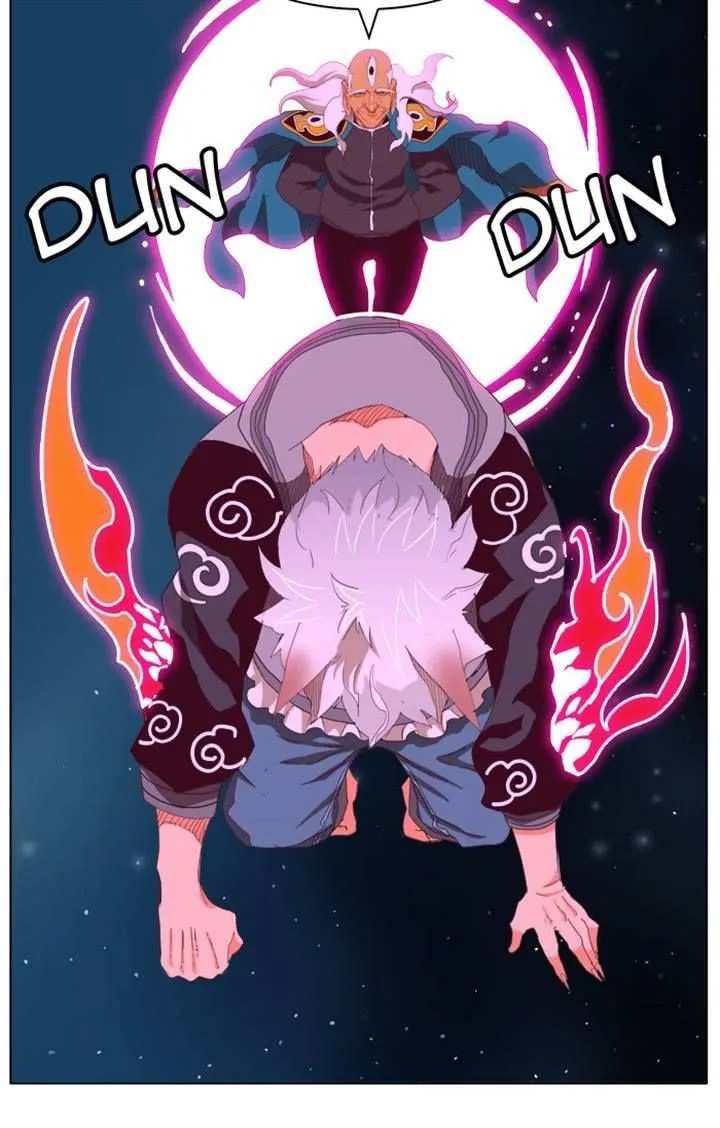 Chapter 207, page 22
