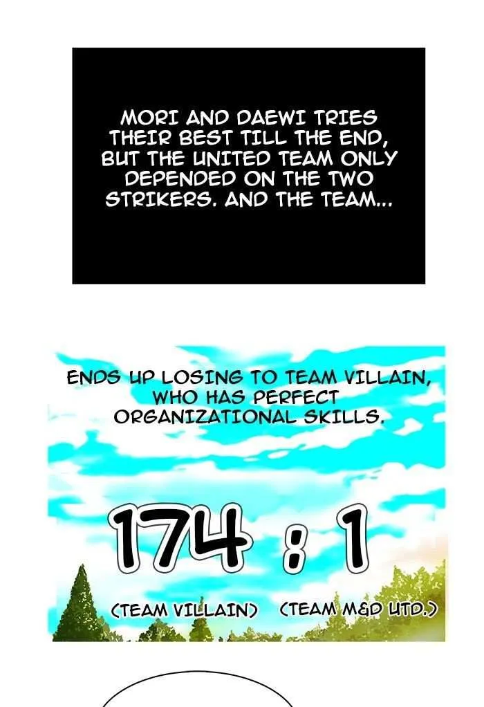Chapter 215, page 73