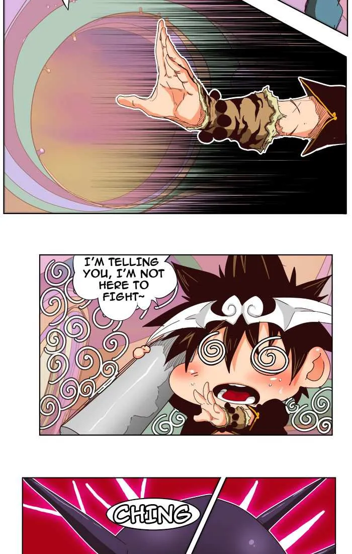 Chapter 220, page 15