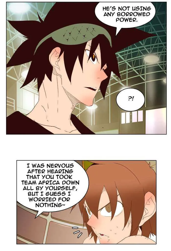 Chapter 221, page 30