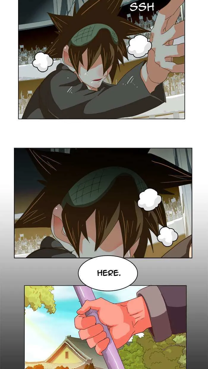 Chapter 224, page 57