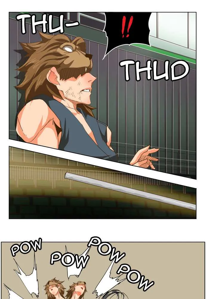 Chapter 227, page 38