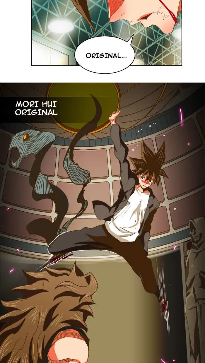 Chapter 227, page 53