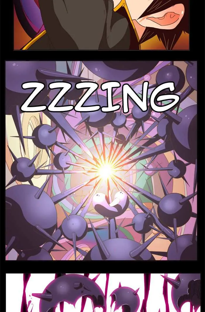 Chapter 229, page 7