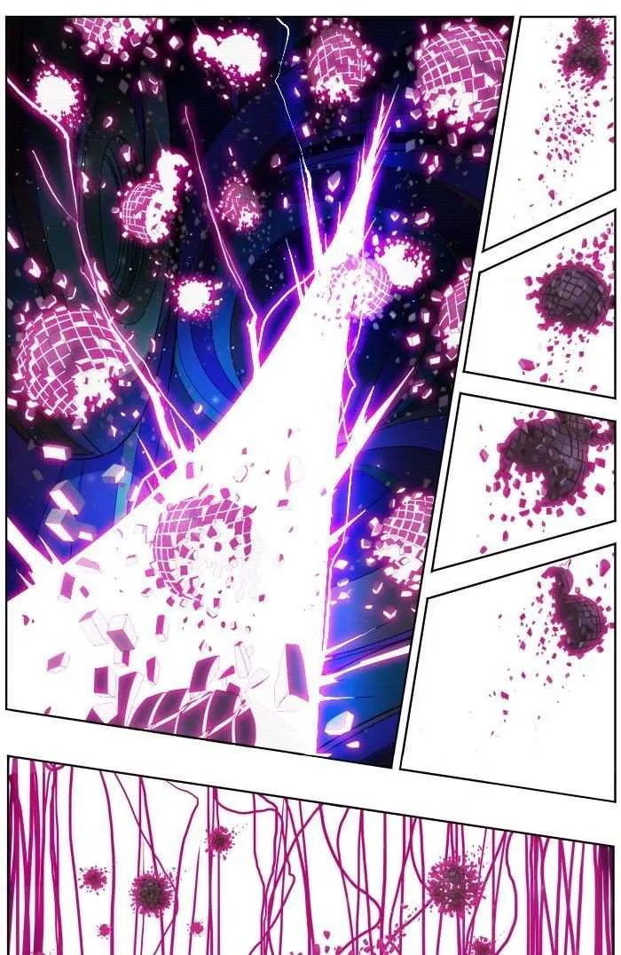 Chapter 230, page 31