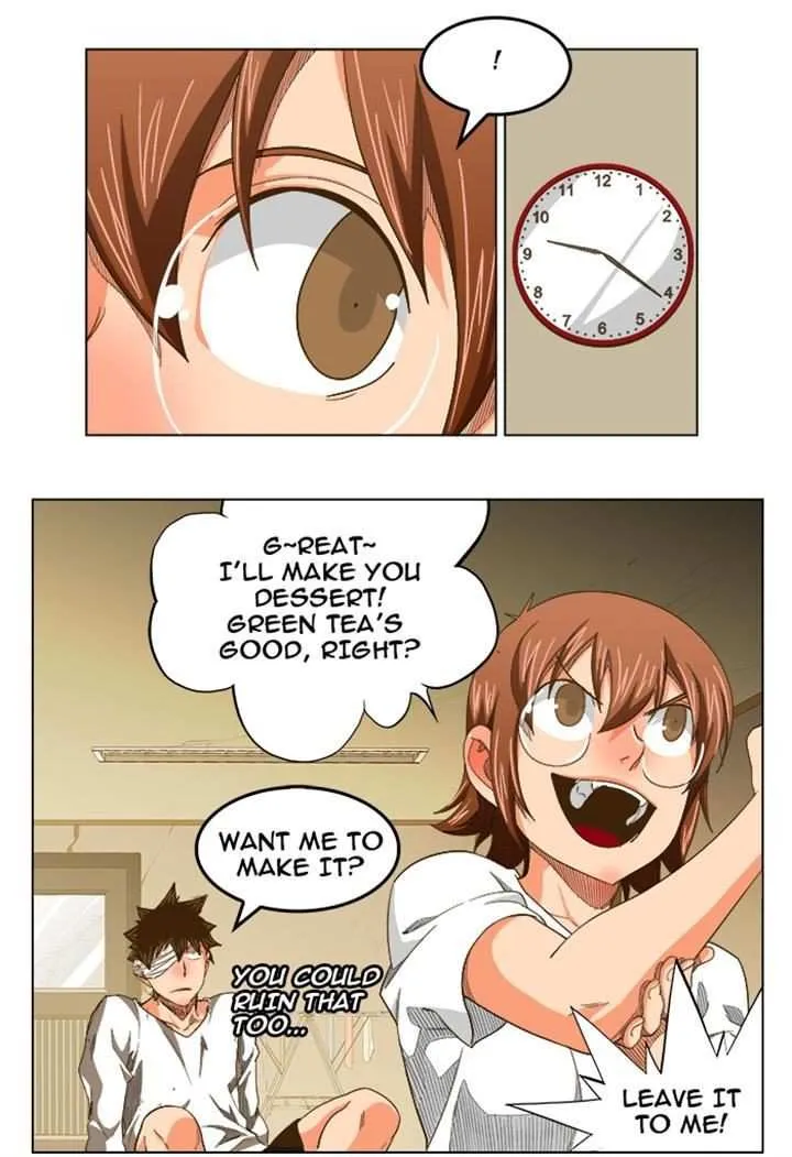 Chapter 232, page 17