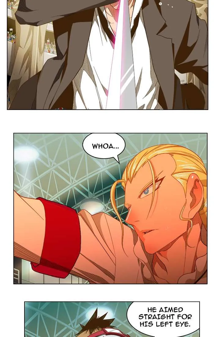 Chapter 234, page 14