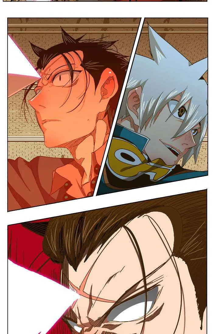 Chapter 237, page 29