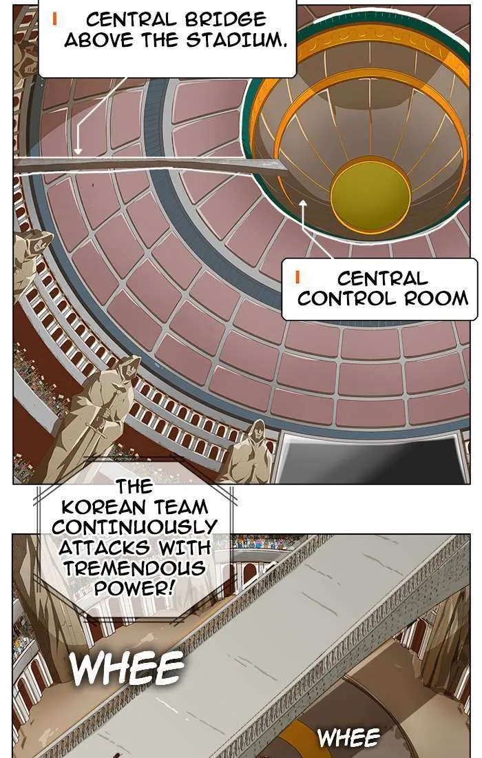 Chapter 242, page 21