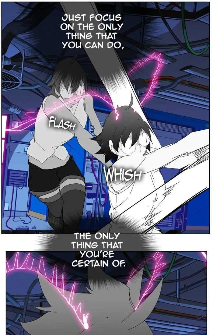 Chapter 248, page 74