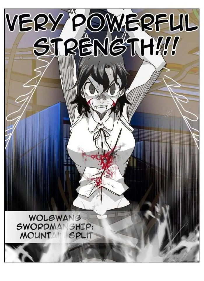 Chapter 248, page 80