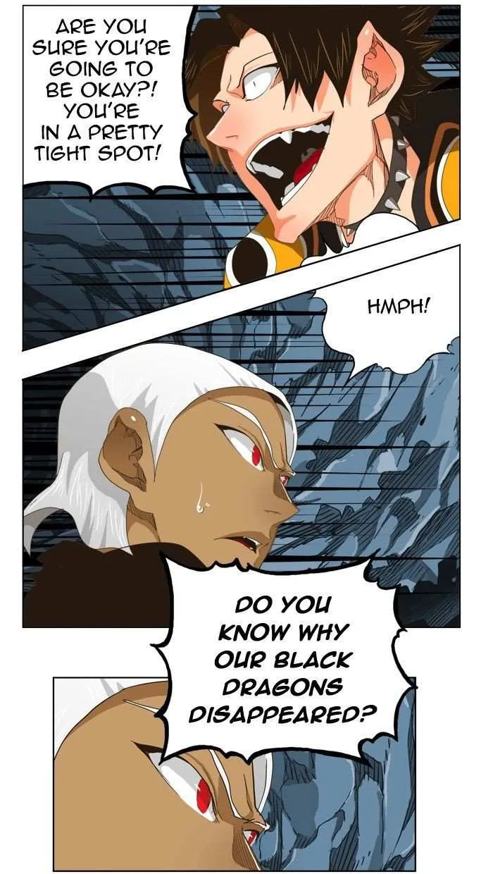 Chapter 252, page 10