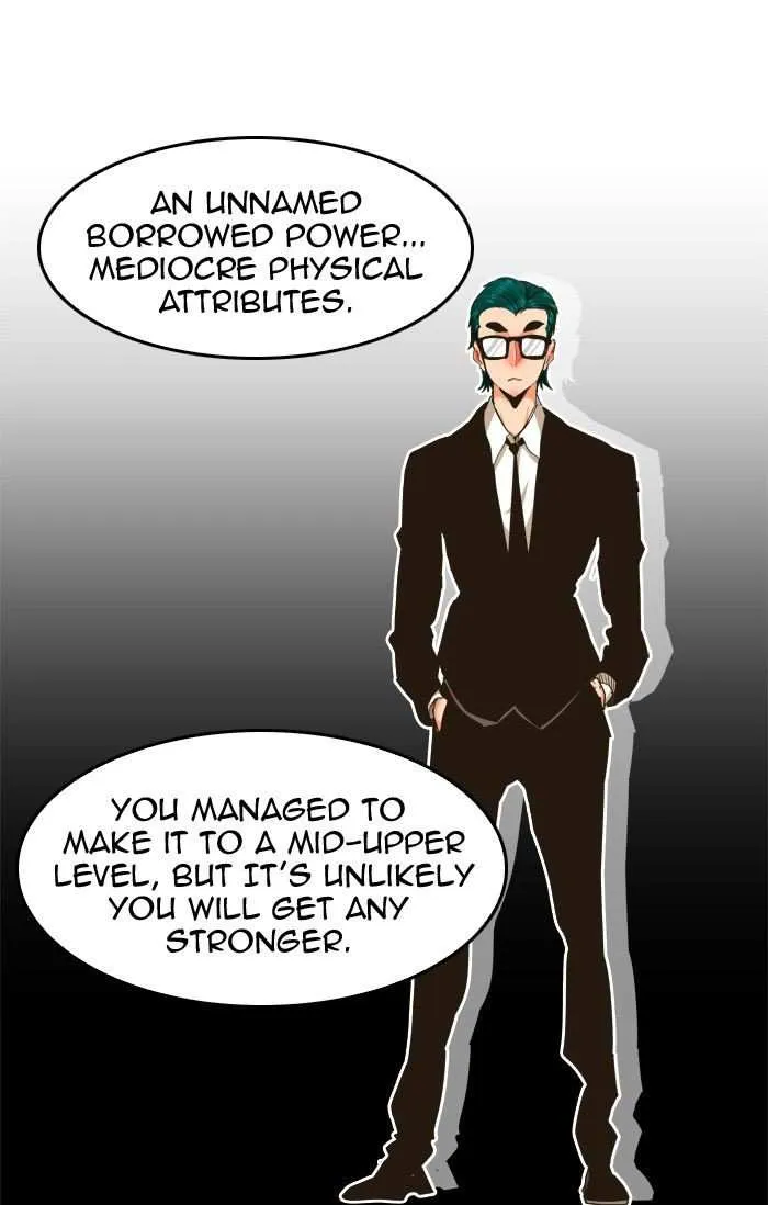 Chapter 256, page 2