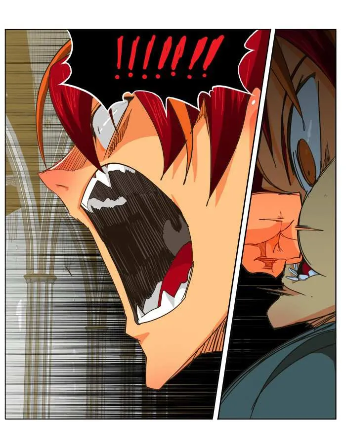 Chapter 257, page 78