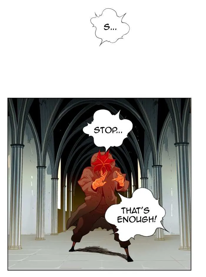 Chapter 258, page 15