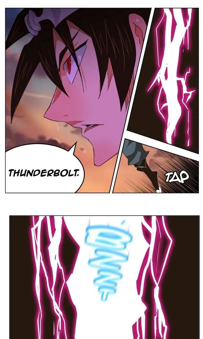 Chapter 261, page 9