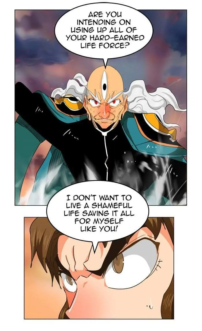 Chapter 263, page 4