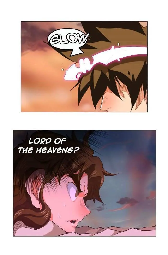 Chapter 263, page 18