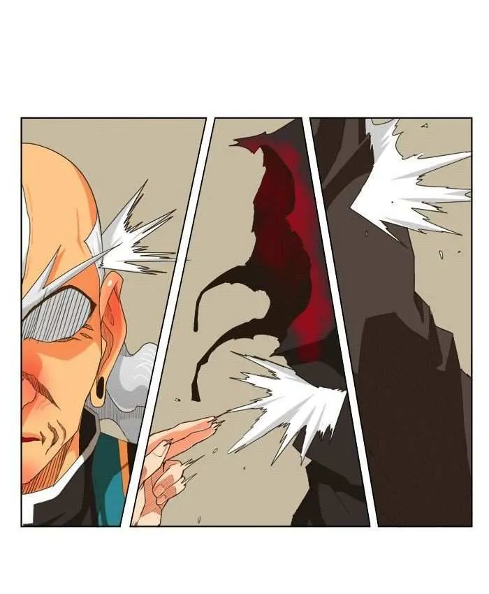 Chapter 263, page 38