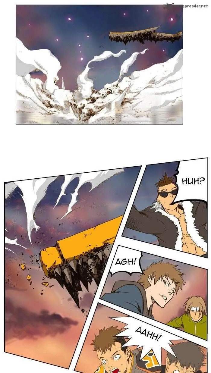 Chapter 267, page 21
