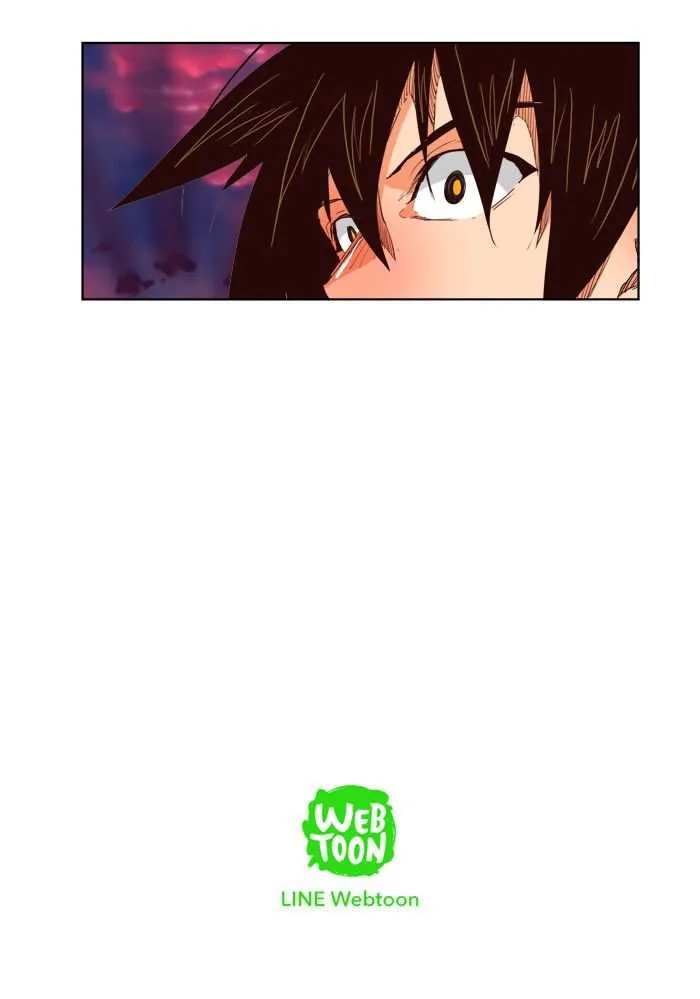Chapter 270, page 64