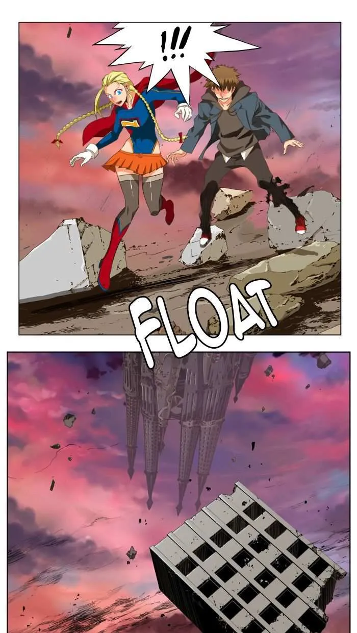 Chapter 273, page 69