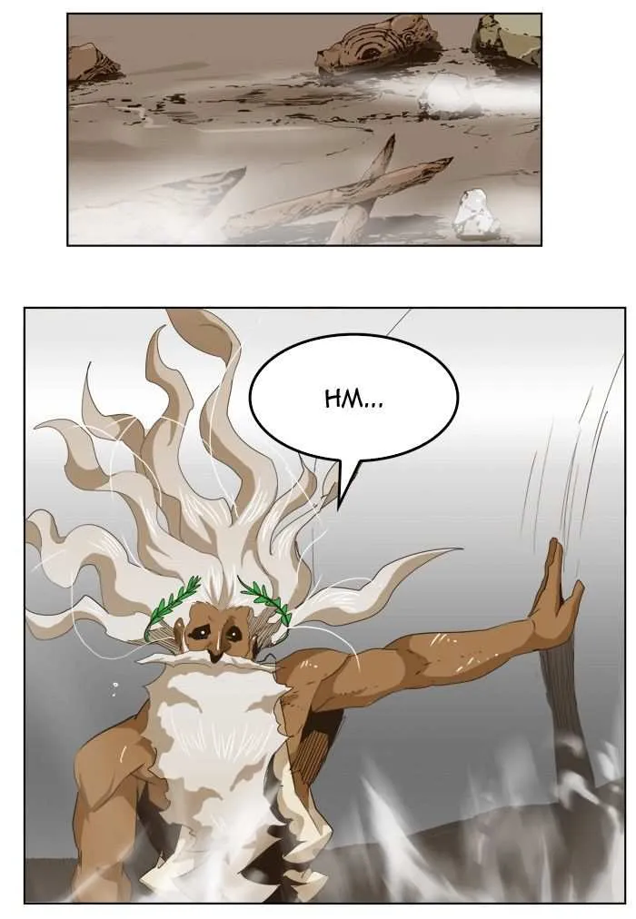 Chapter 275, page 66