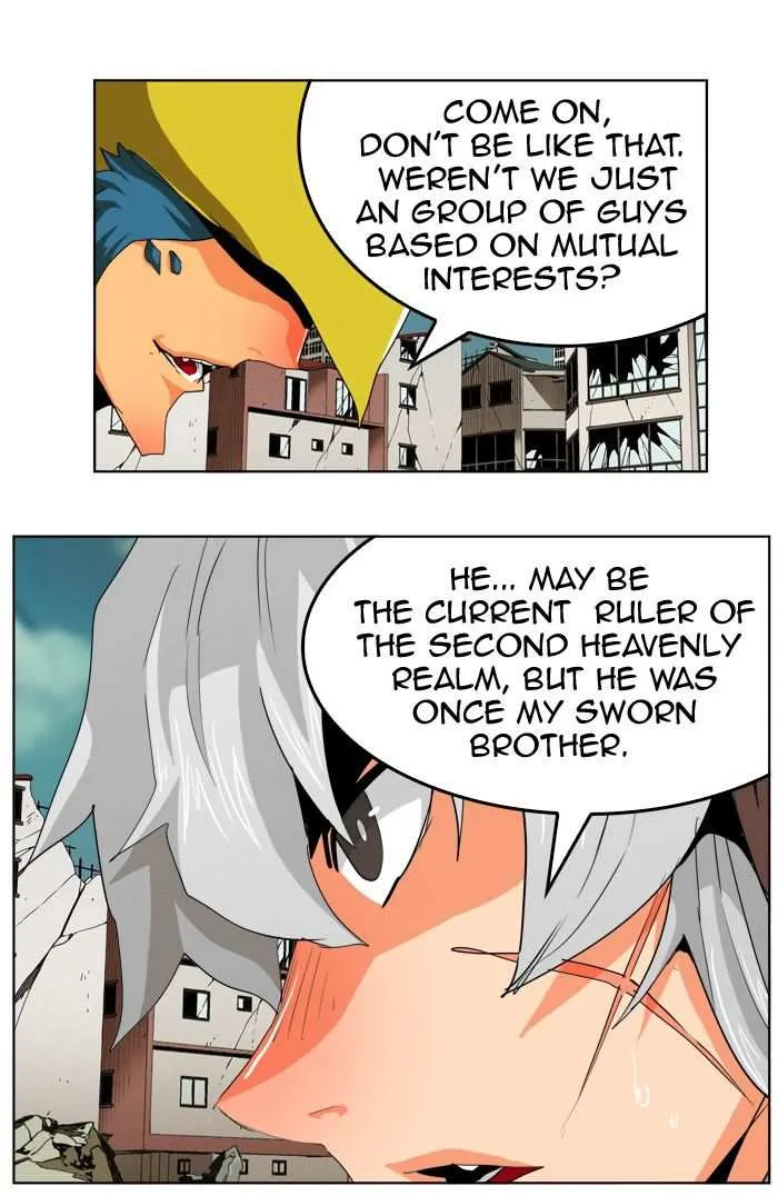 Chapter 276, page 73