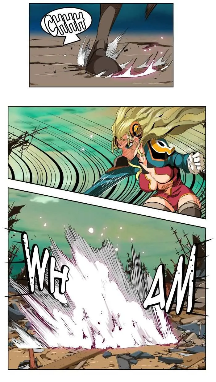 Chapter 277, page 8