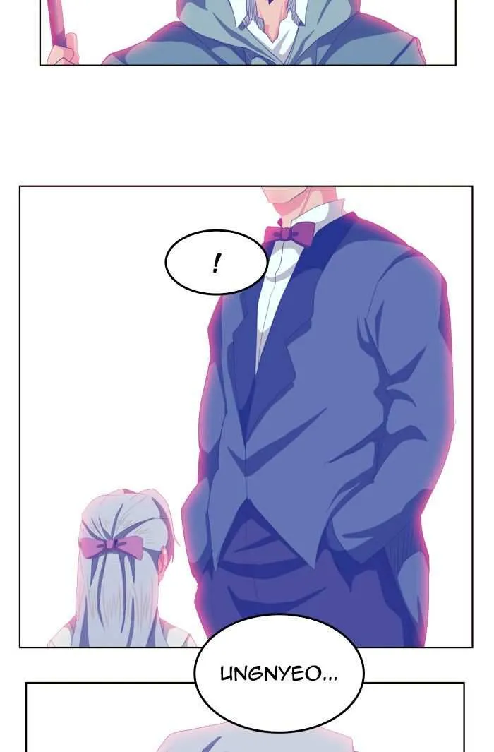 Chapter 281, page 56