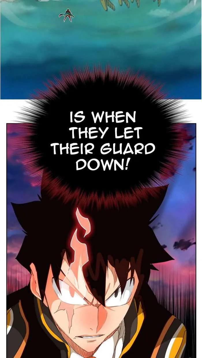 Chapter 283, page 16