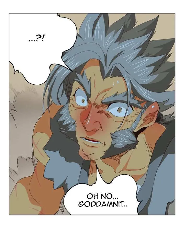 Chapter 284, page 72