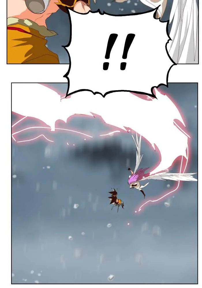 Chapter 287, page 52