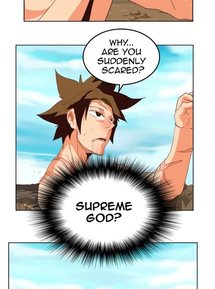 Chapter 293, page 61