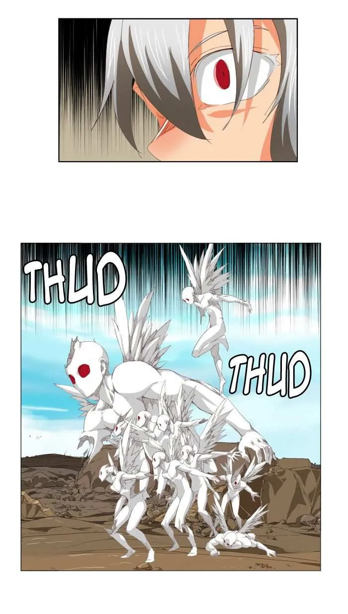 Chapter 293, page 64