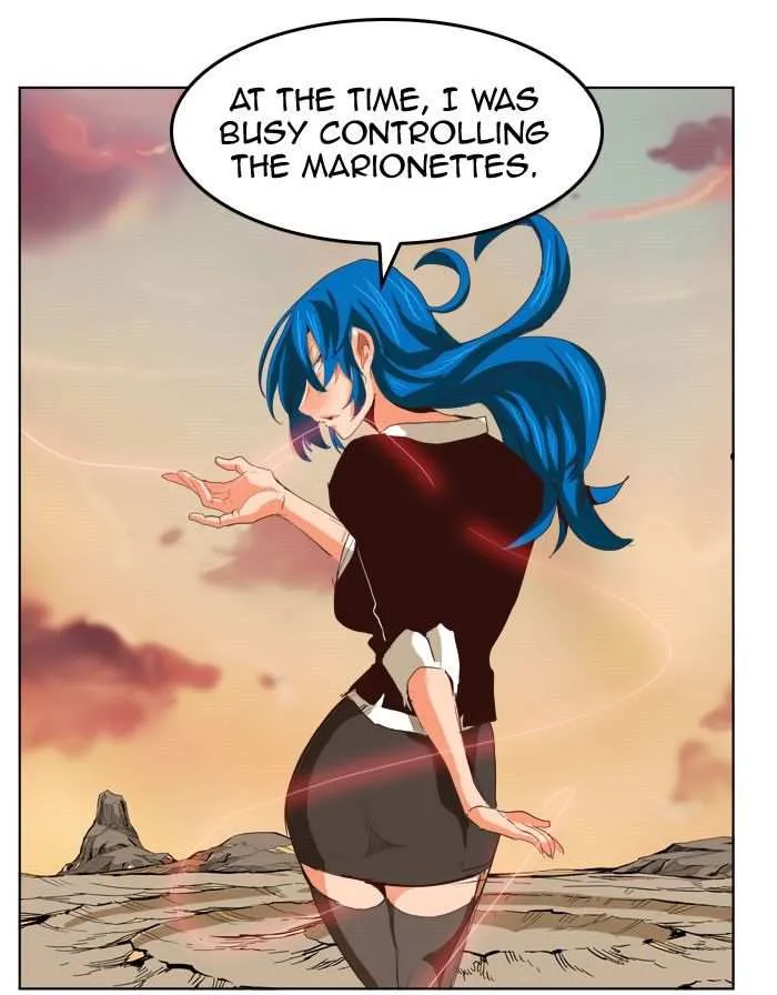 Chapter 294, page 6