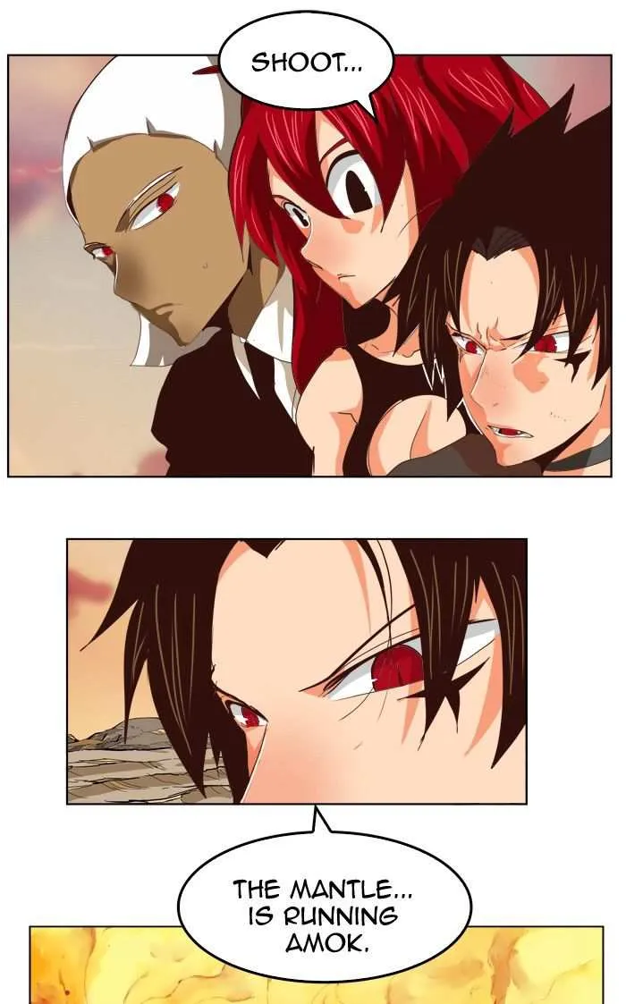 Chapter 297, page 5