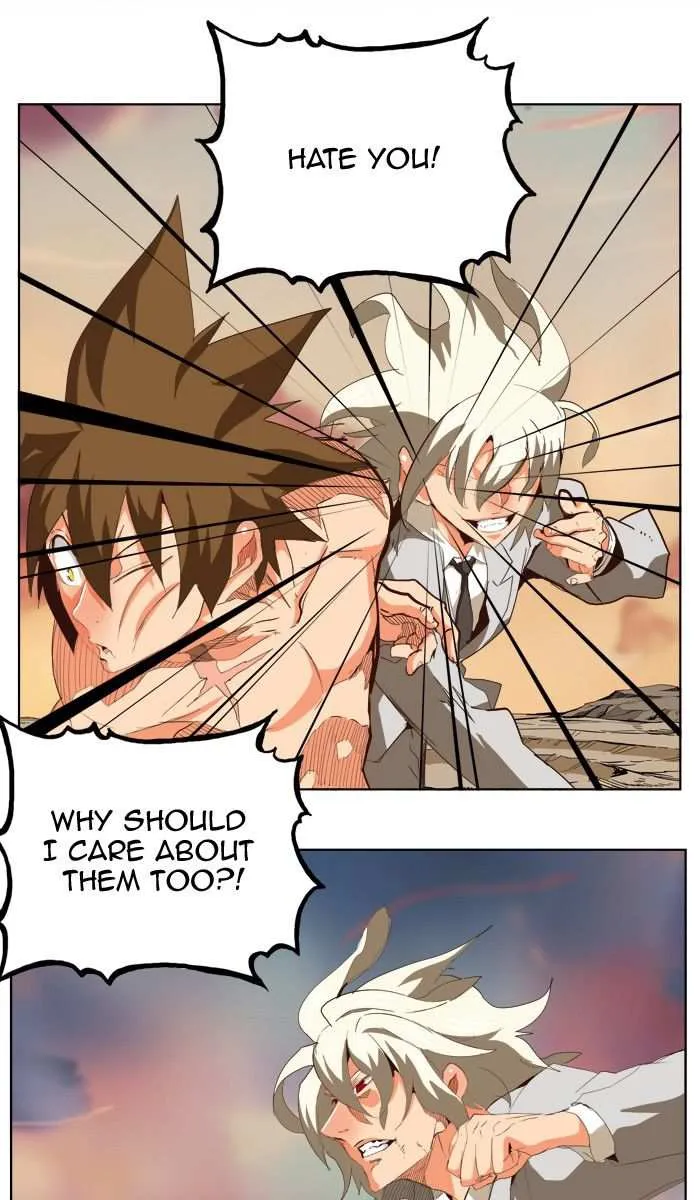 Chapter 298, page 55