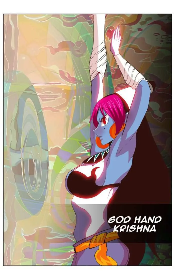 Chapter 300, page 16
