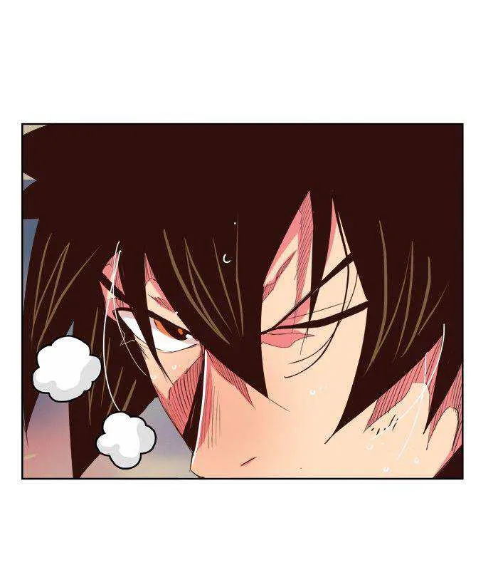 Chapter 301, page 13