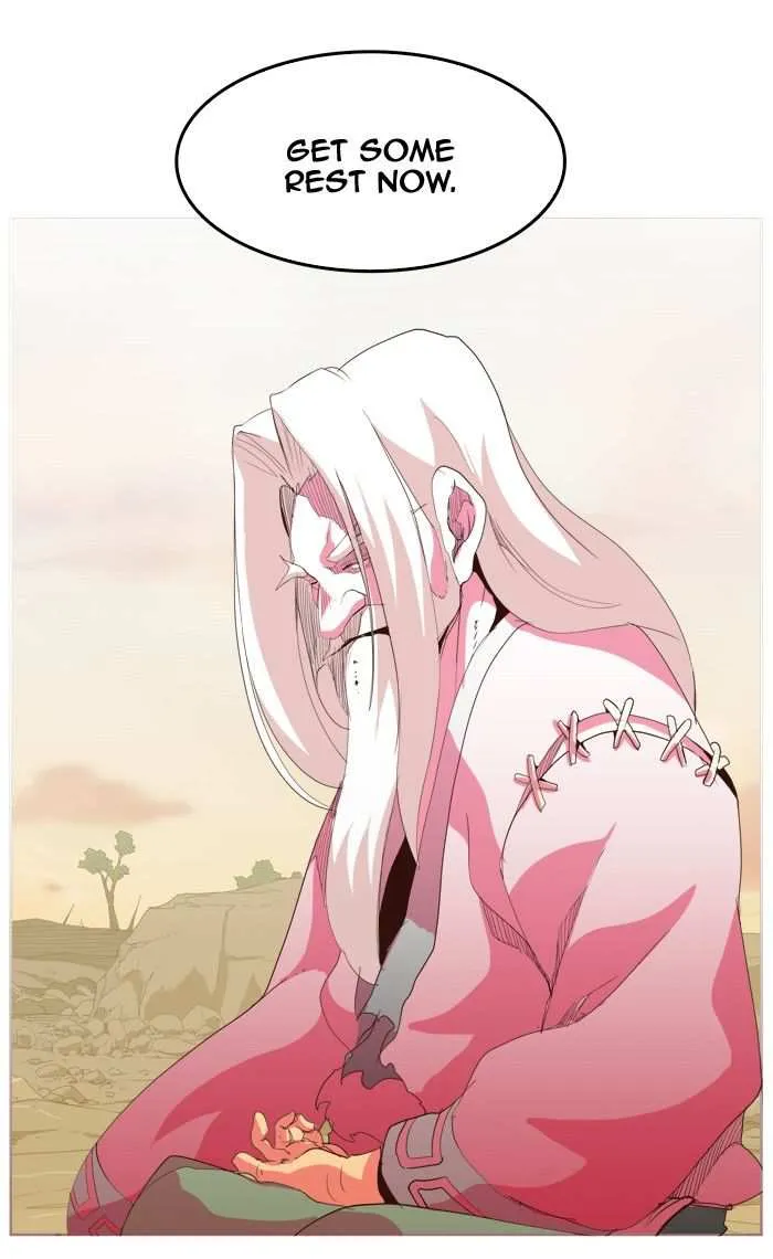 Chapter 303, page 64