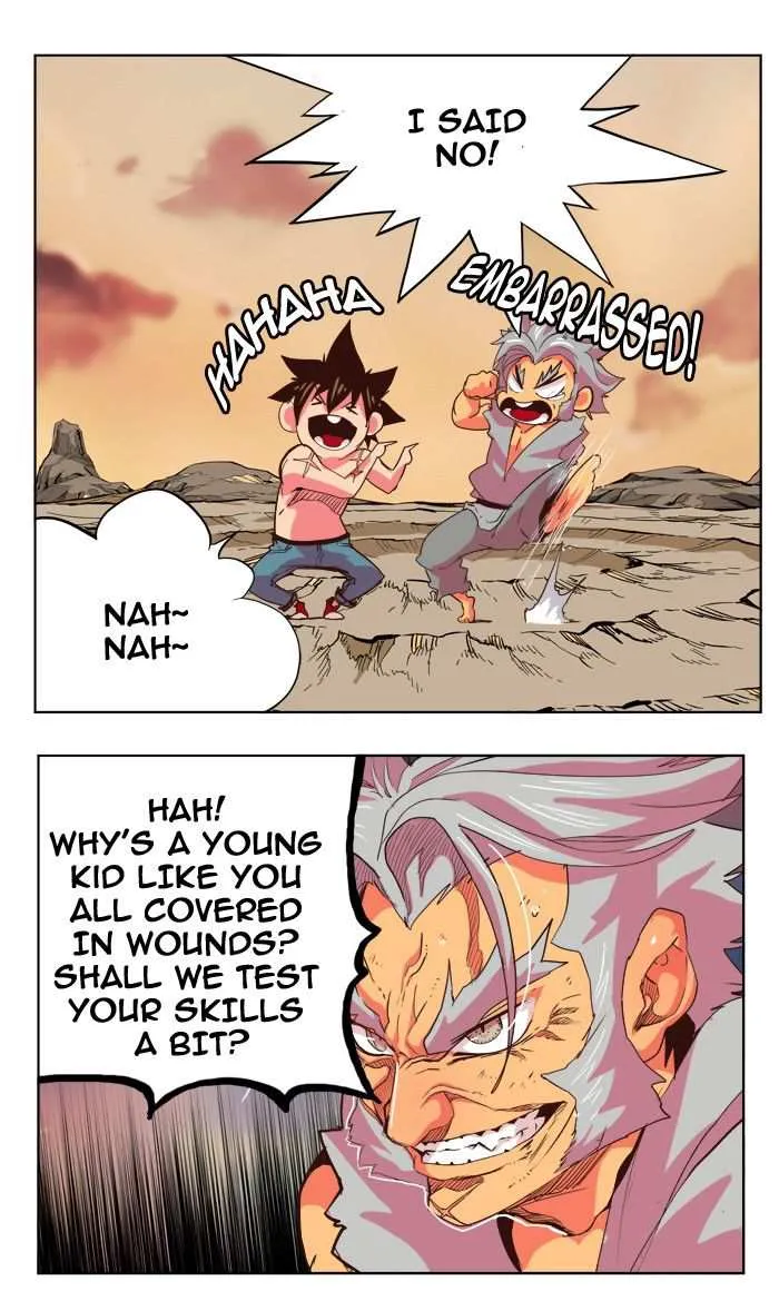 Chapter 304, page 8