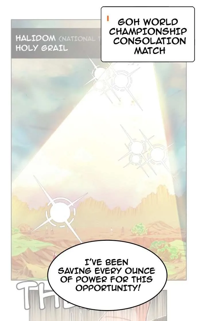 Chapter 306, page 19