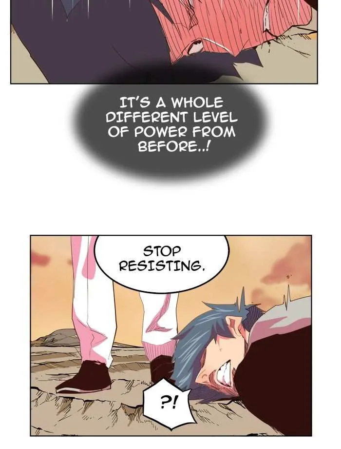Chapter 306, page 29